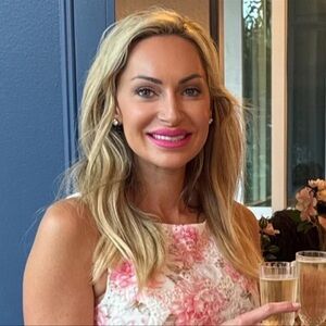 Meet your Posher, Jana